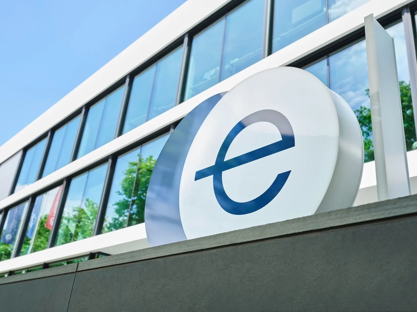 Werk samen met de allerleukste collega's