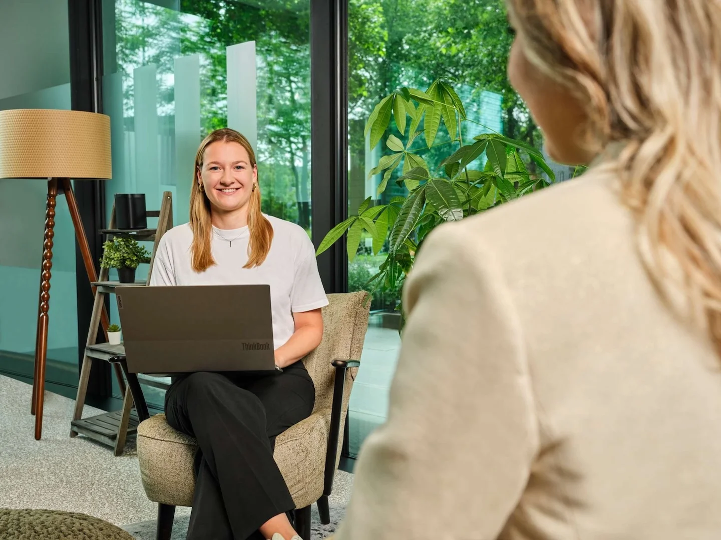 Vacature Social Advertising Specialist